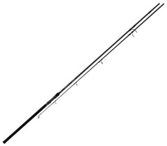 Prút Rage Predator Elite Deadbait 12ft 3,25lb