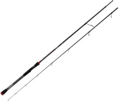 Prút Rage Prism Power Spin 2,70m 15-50g