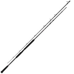 Prút Rage Prism X Cat Spin Rod 2,50m 50-180gr