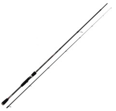 Prút Rage Prism X Dropshot 5-21gr