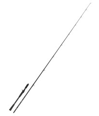 Prut Rage Prism X Heavy Shad Casting Rod 2,25m 20-100gr