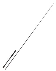 Prut Rage Prism X Pike Casting Rod 2,30m 40-140gr