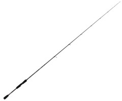 Prút Rage Prism X Vertical Spin 1,85m 50gr