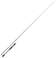 Prút Rage Prism Zander Cast 2,10m 5-21gr