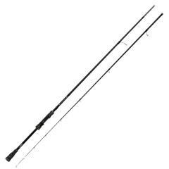 Prút Rage Street Fighter Dropshooter 2,30cm 6-24gr