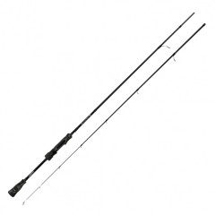 Prút Rage Street Fighter Finesse 1,8m 1-8gr