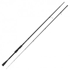 Prut Rage Street Fighter Heavy Shad 2,30cm 10-35gr