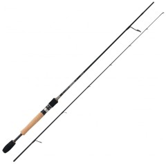 Prút Rage Terminator Easy Twitch Jig Rod 2,10m 3-14gr