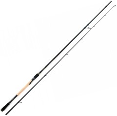 Prút Rage Terminator Pro Bait Force 2,28m 30-80gr