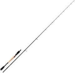 Prút Rage Terminator Pro Jiggle Spin 1,93m 10-35gr