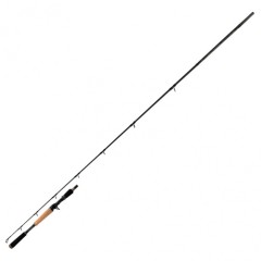 Prút Rage Terminator Versatile Light Casting 2,10cm 7-28gr Prút Rage Terminator Versatile Light Casting 2,10cm 7-28gr