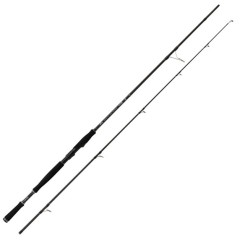 Prút Rage Ti Pro Big Bait Spin 40-160gr