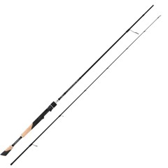 Prút Rage TR Finesse Game Spin Rod 2,10m 3-14gr Prút Rage TR Finesse Game Spin Rod 2,10m 3-14gr