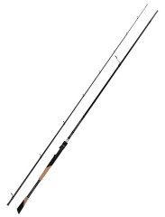Prút Rage TR Jig Finesse Spinning Rod 2,70m 7-28gr Prút Rage TR Jig Finesse Spinning Rod 2,70m 7-28gr