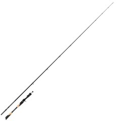 Prút Rage TR Multi Power Casting Rod 2,15m 15-60gr Prút Rage TR Multi Power Casting Rod 2,15m 15-60gr