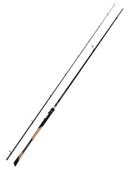 Prút Rage TR Power Jig Spinning Rods Prút Rage TR Power Jig Spinning Rods