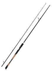 Prút Rage TR Power Shad Spinning Rod 2,40m 30-80gr Prút Rage TR Power Shad Spinning Rod 2,40m 30-80gr
