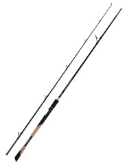 Prút Rage TR Swim Extreme Spinning Rod 2,40m 40-160gr Prút Rage TR Swim Extreme Spinning Rod 2,40m 40-160gr