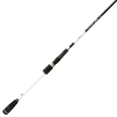 Prút Rage Ultron Jigging Špecialist 2,75m 7-24gr