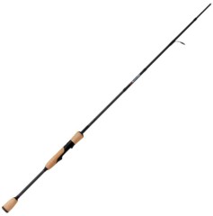 Prút Rage Warrior Drop Shot II Rods 2,10m 4-17gr
