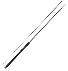 Prut Rage Warrior Light Spin