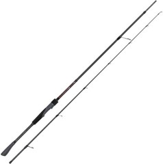 Prut Rage Warrior Medium Spin