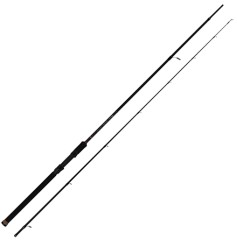 Prút Rage Warrior Perch Jigger Rod