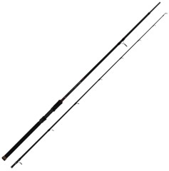 Prút Rage Warrior Pike Jigger Rod