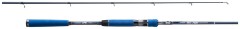 Prút Rapala Max Fight Spin