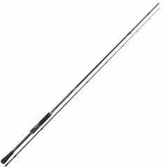 Prút Rapture AcruX strat EGI Prút Rapture AcruX strat EGI