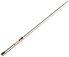 Prut Rapture Ambition ML 2,40m 0,8-10gr Prut Rapture Ambition ML 2,40m 0,8-10gr