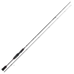 Prut Rapture Area Master 1,83m 0,3-4,5gr Prut Rapture Area Master 1,83m 0,3-4,5gr