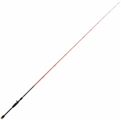 Prút Rapture Artista Swimbait Carolina Rig 2,23 7-28gr