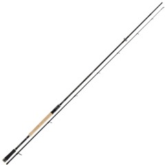 Prút Rapture Avior Prút Rapture Avior