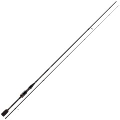 Prut Rapture Edge Master Tubolar Prut Rapture Edge Master Tubolar