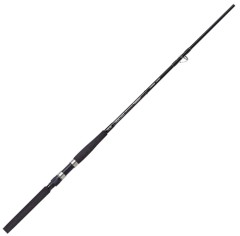 Prut Rapture Ignition Jerk&Popping 2,47m 60-150gr Prut Rapture Ignition Jerk&Popping 2,47m 60-150gr