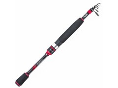 Prut Rapture Raido Prut Rapture Raido