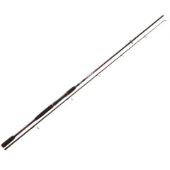 Prut Rapture Redstorm Prut Rapture Redstorm