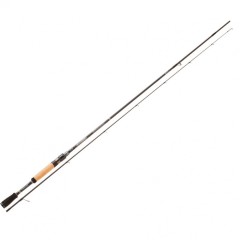 Prut Rapture Urbanfighter Prut Rapture Urbanfighter