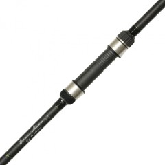 Prút Rod Hutchinson Dream Maker 12ft 2,75lb Prút Rod Hutchinson Dream Maker 12ft 2,75lb