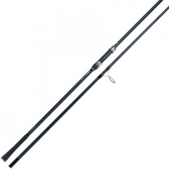 Prút Rod Hutchinson Enduro 12ft 2,75lb Prút Rod Hutchinson Enduro 12ft 2,75lb