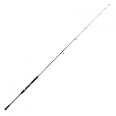Prut Ron Thompson R.T. Solid Core Sea Spin 1,93m 4-12lb
