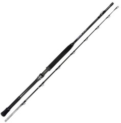 Prut Rovex Magnite Pro 2,10m 30lb