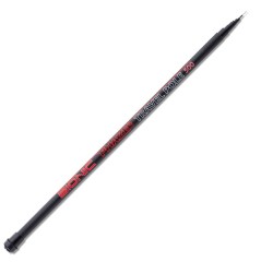 Prut Saenger Bionic Phaze-3 Travel Pole