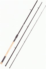 Prút Saenger MS Range Power Float 3,3m 45g Prút Saenger MS Range Power Float 3,3m 45g