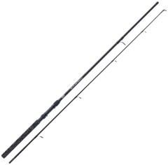 Prut Saenger Skymaster Pro Barsch Spin Prut Saenger Skymaster Pro Barsch Spin
