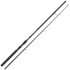 Prút Saenger Skymaster Pro Heavy Pilk Prút Saenger Skymaster Pro Heavy Pilk