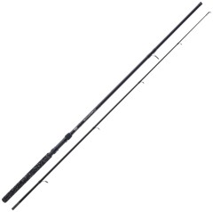 Prut Saenger Skymaster Pro Hecht Spin 2,70m 30-85gr Prut Saenger Skymaster Pro Hecht Spin 2,70m 30-85gr