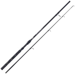 Prút Saenger Skymaster Pro Pilk Prút Saenger Skymaster Pro Pilk