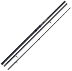 Prút Saenger Skymaster Pro Surf 4,20m 100-250g Prút Saenger Skymaster Pro Surf 4,20m 100-250g